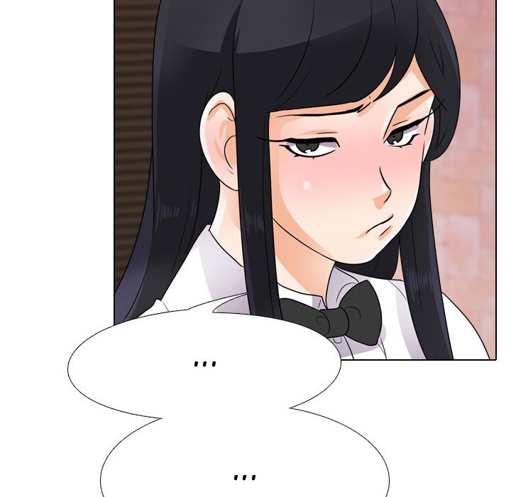 Our Exchange - Chapter 57 [photo 32] - MangaPorn