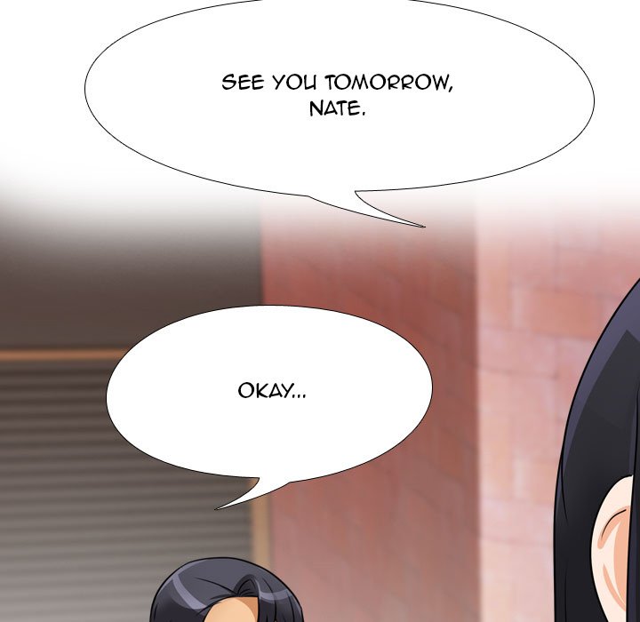 Our Exchange - Chapter 57 [photo 37] - MangaPorn