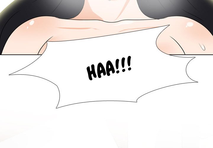 Our Exchange - Chapter 57 [photo 4] - MangaPorn