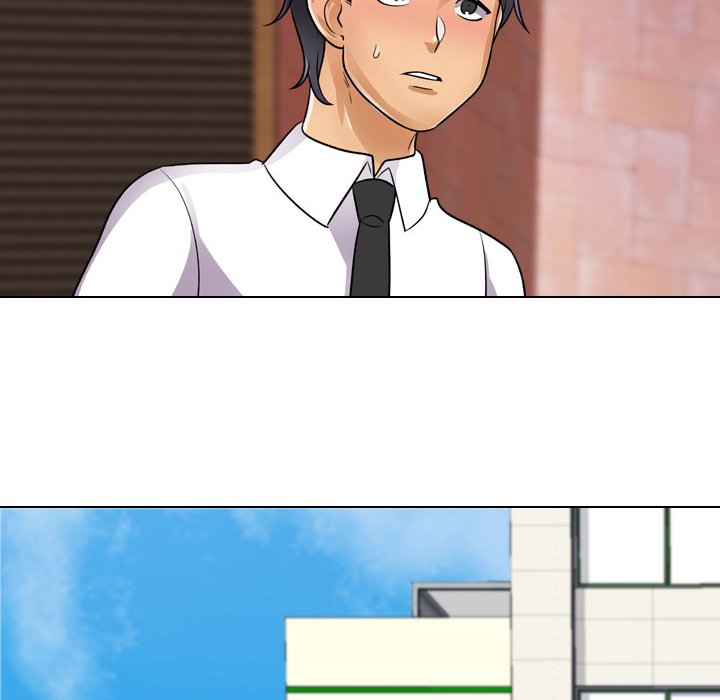 Our Exchange - Chapter 57 [photo 40] - MangaPorn