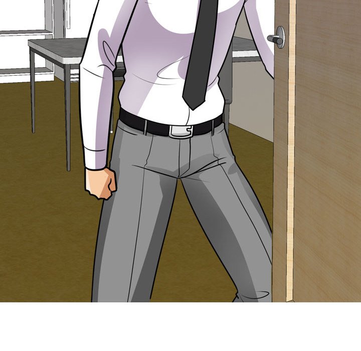 Our Exchange - Chapter 57 [photo 44] - MangaPorn