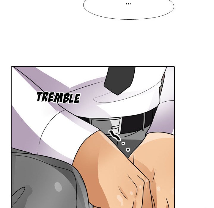 Our Exchange - Chapter 57 [photo 48] - MangaPorn