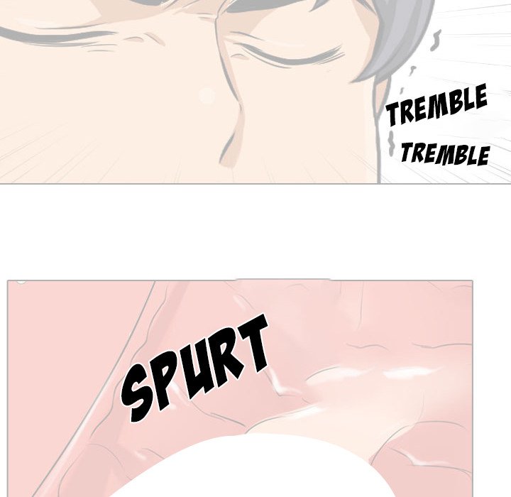 Our Exchange - Chapter 57 [photo 52] - MangaPorn