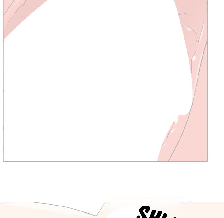 Our Exchange - Chapter 57 [photo 53] - MangaPorn