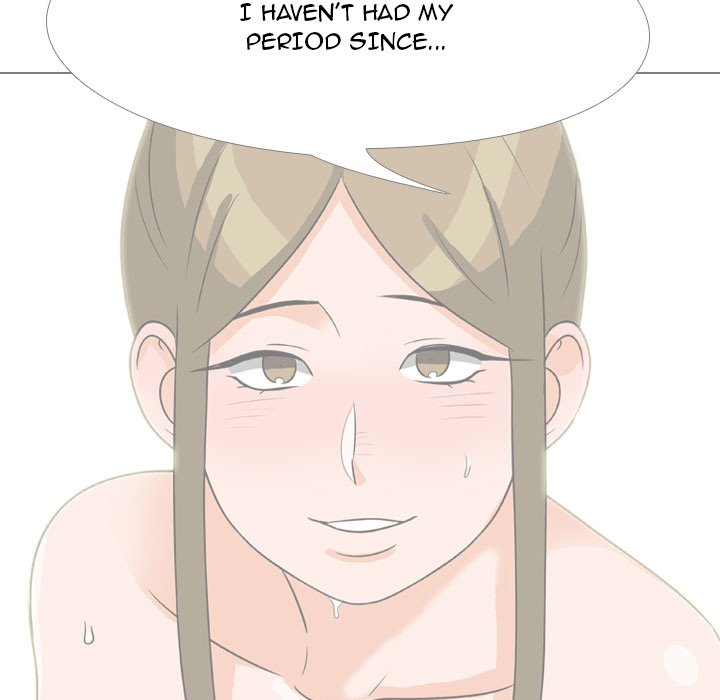 Our Exchange - Chapter 57 [photo 55] - MangaPorn