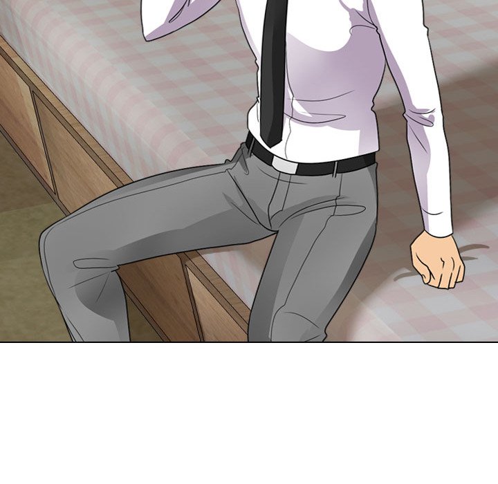 Our Exchange - Chapter 57 [photo 64] - MangaPorn