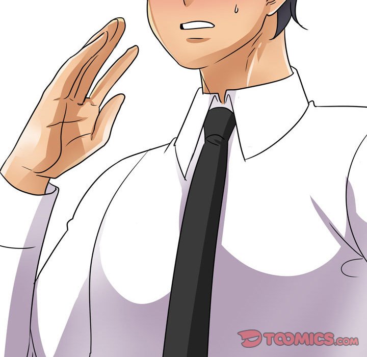 Our Exchange - Chapter 57 [photo 66] - MangaPorn