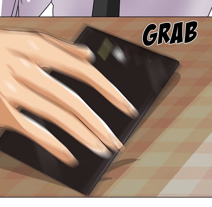 Our Exchange - Chapter 57 [photo 67] - MangaPorn