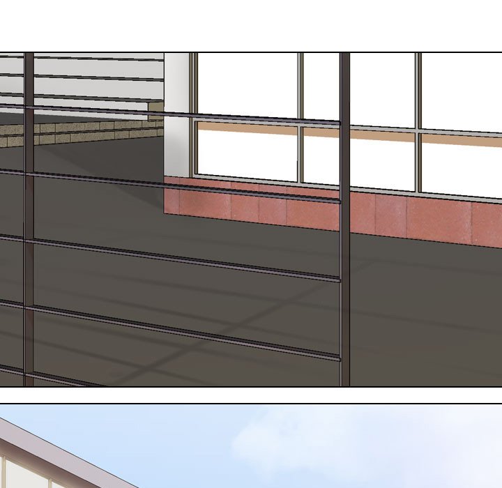 Our Exchange - Chapter 57 [photo 7] - MangaPorn