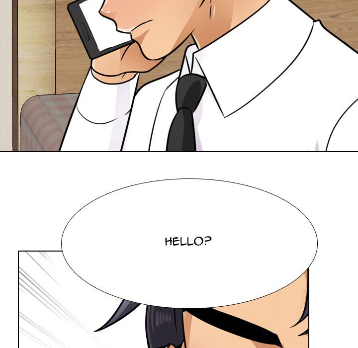 Our Exchange - Chapter 57 [photo 71] - MangaPorn