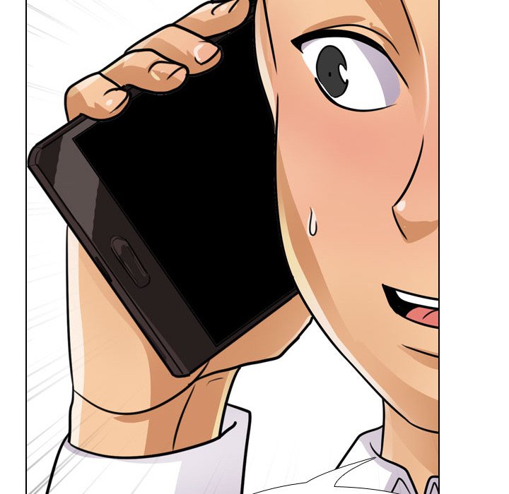 Our Exchange - Chapter 57 [photo 72] - MangaPorn