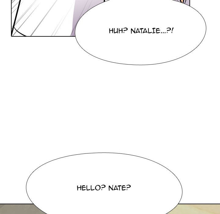 Our Exchange - Chapter 57 [photo 73] - MangaPorn