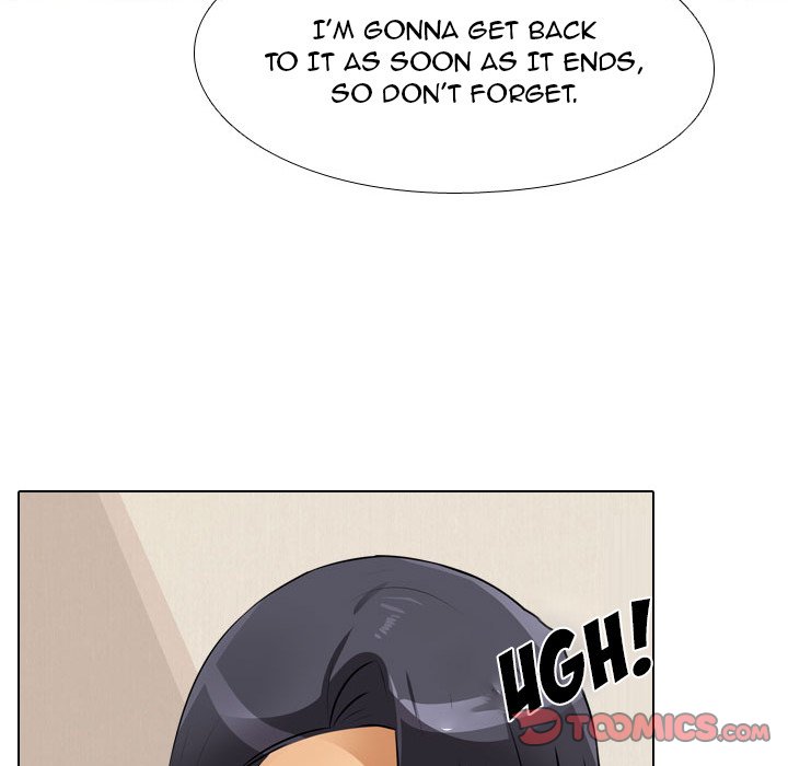 Our Exchange - Chapter 57 [photo 78] - MangaPorn