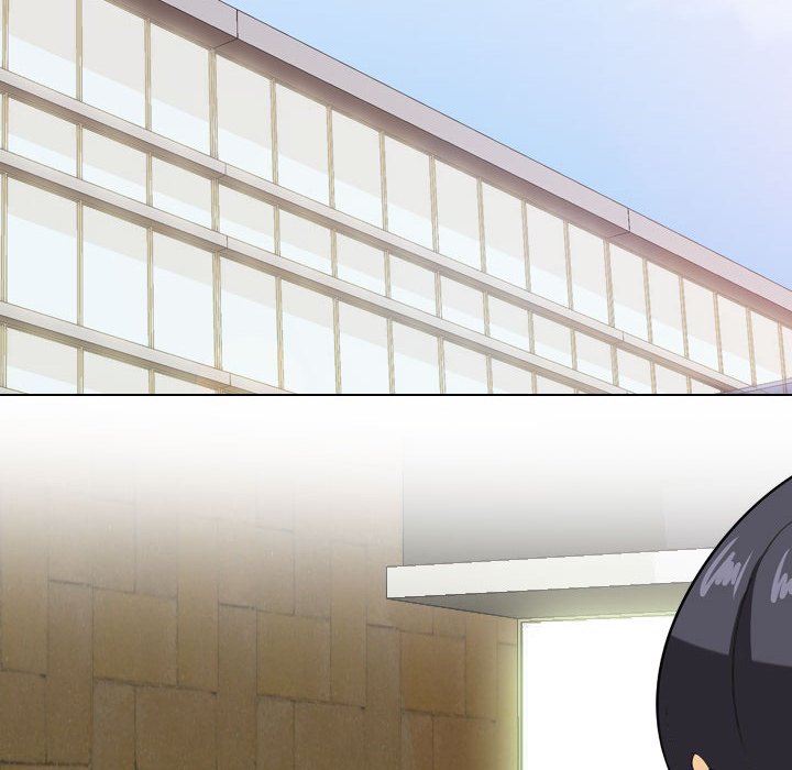 Our Exchange - Chapter 57 [photo 8] - MangaPorn