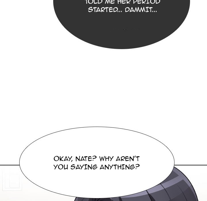 Our Exchange - Chapter 57 [photo 80] - MangaPorn