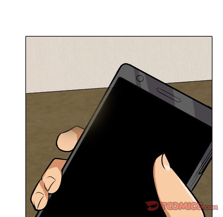 Our Exchange - Chapter 57 [photo 82] - MangaPorn