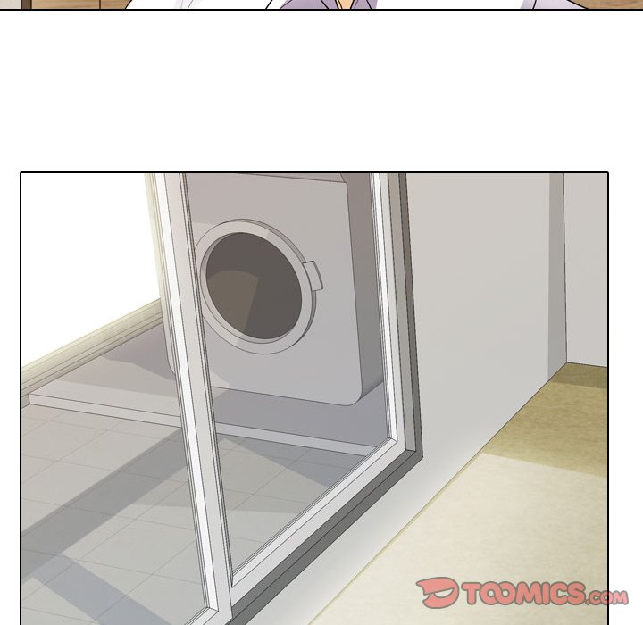 Our Exchange - Chapter 57 [photo 86] - MangaPorn