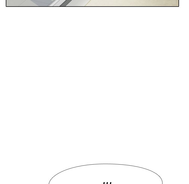 Our Exchange - Chapter 57 [photo 87] - MangaPorn