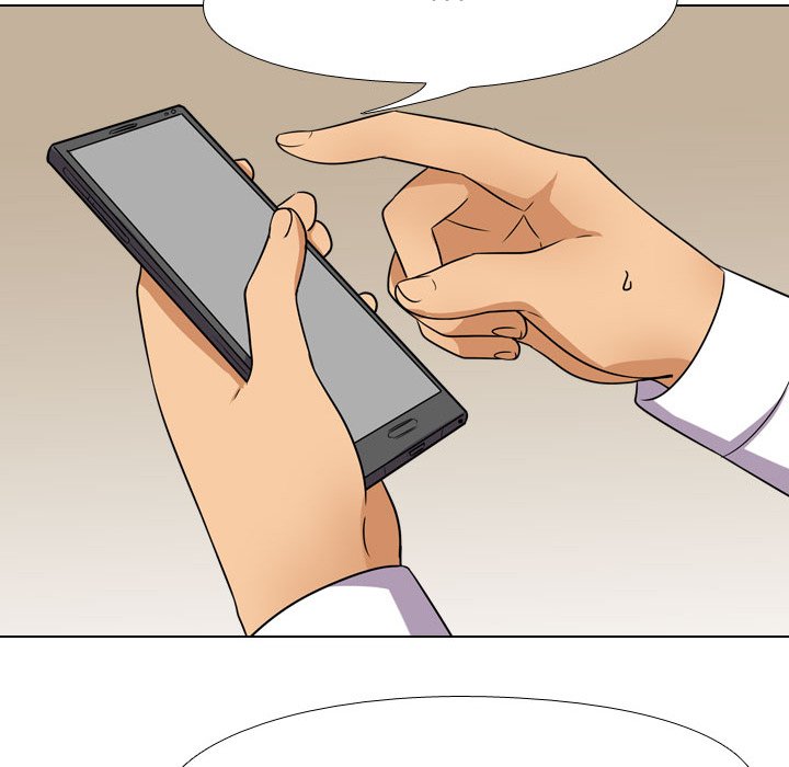 Our Exchange - Chapter 57 [photo 88] - MangaPorn