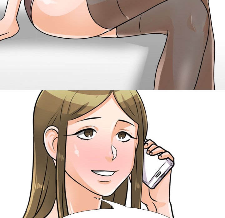 Our Exchange - Chapter 57 [photo 93] - MangaPorn