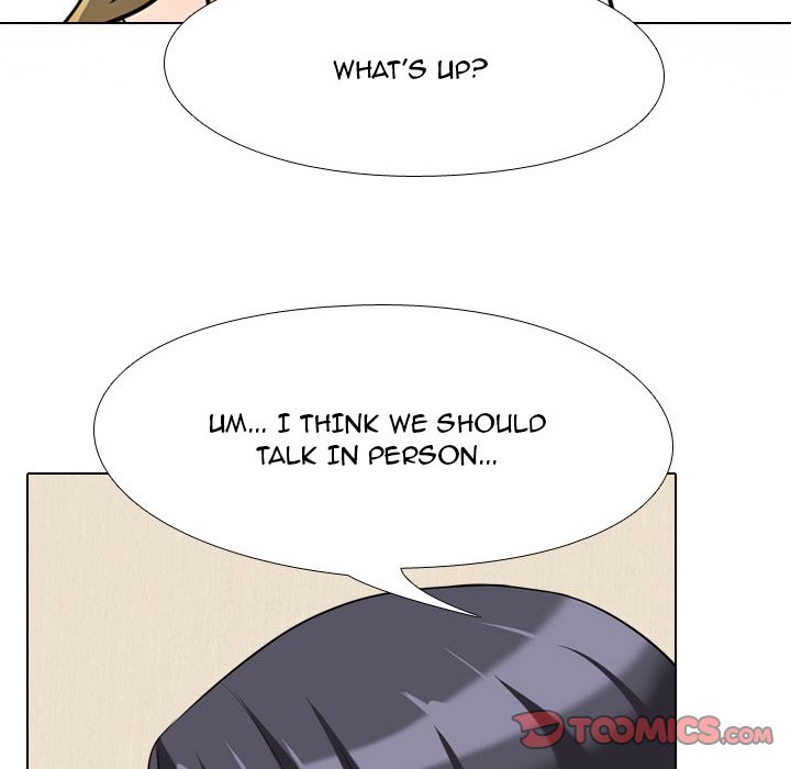 Our Exchange - Chapter 57 [photo 94] - MangaPorn