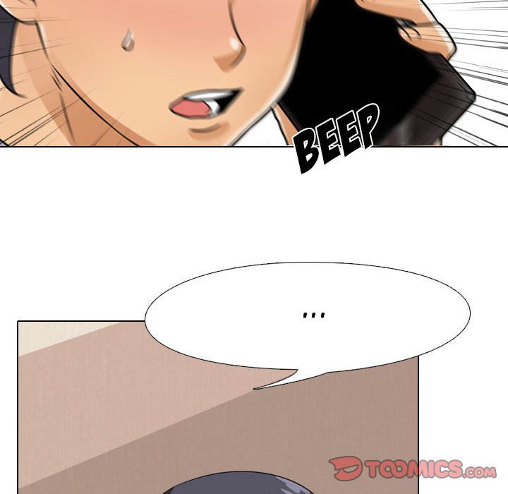 Our Exchange - Chapter 57 [photo 98] - MangaPorn