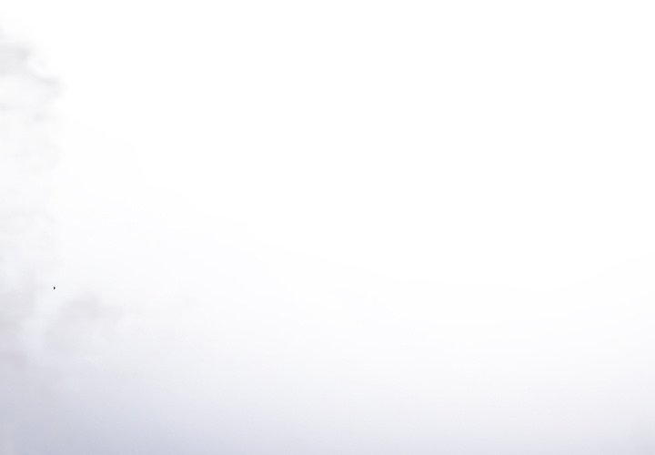 Our Exchange - Chapter 58 [photo 1] - MangaPorn