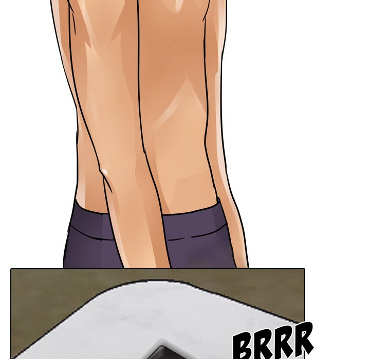 Our Exchange - Chapter 58 [photo 101] - MangaPorn