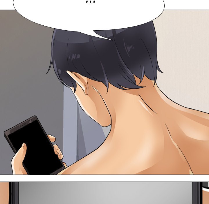 Our Exchange - Chapter 58 [photo 103] - MangaPorn