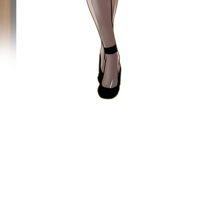 Our Exchange - Chapter 58 [photo 11] - MangaPorn