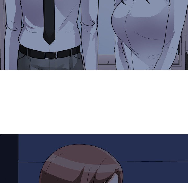 Our Exchange - Chapter 58 [photo 111] - MangaPorn