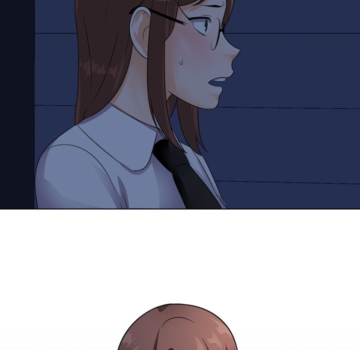 Our Exchange - Chapter 58 [photo 112] - MangaPorn