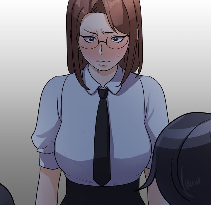 Our Exchange - Chapter 58 [photo 113] - MangaPorn