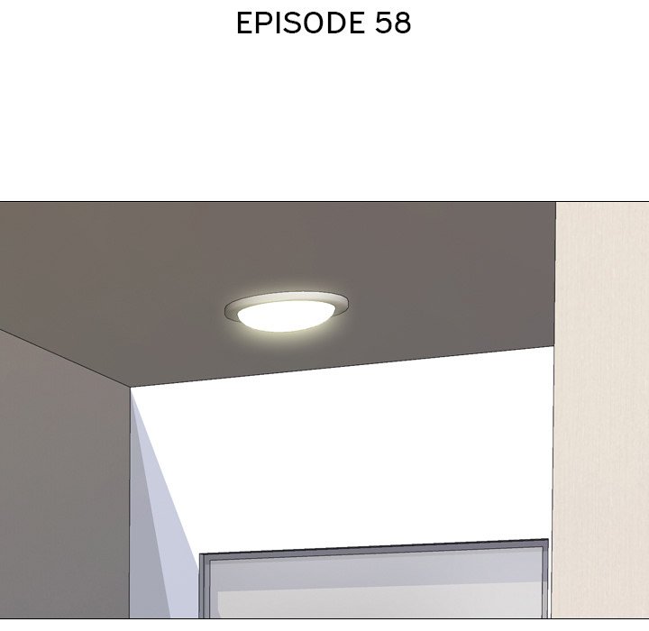 Our Exchange - Chapter 58 [photo 13] - MangaPorn