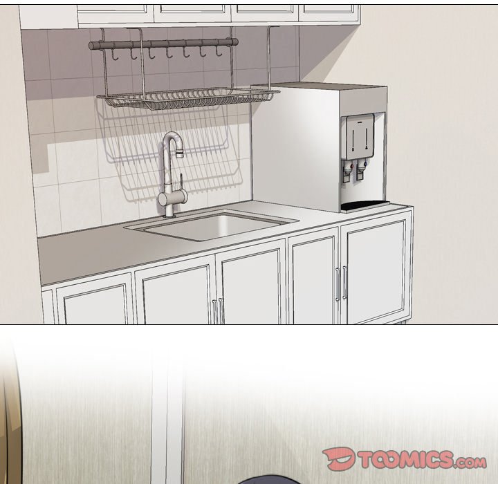 Our Exchange - Chapter 58 [photo 14] - MangaPorn