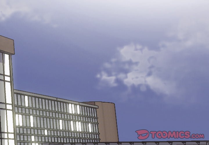 Our Exchange - Chapter 58 [photo 2] - MangaPorn