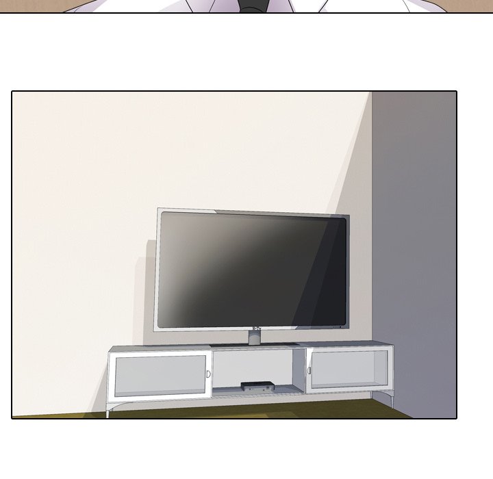 Our Exchange - Chapter 58 [photo 23] - MangaPorn