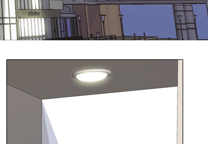 Our Exchange - Chapter 58 [photo 3] - MangaPorn