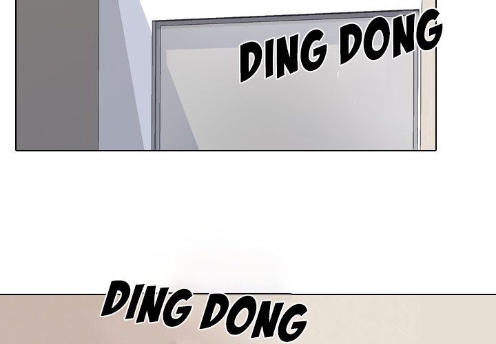 Our Exchange - Chapter 58 [photo 4] - MangaPorn