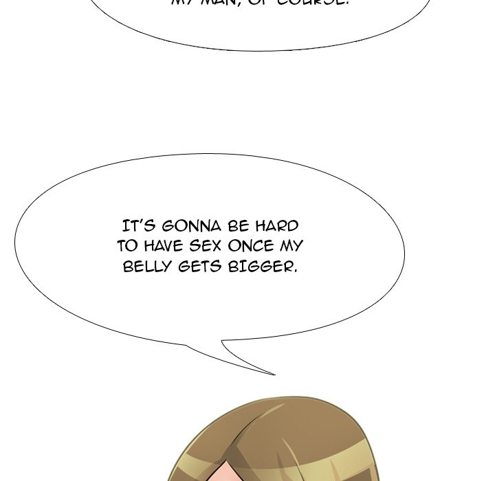 Our Exchange - Chapter 58 [photo 47] - MangaPorn