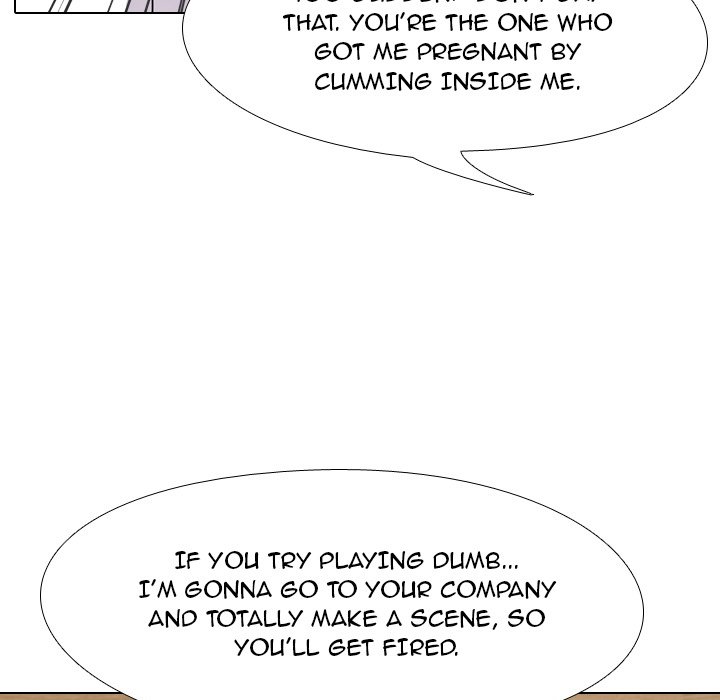 Our Exchange - Chapter 58 [photo 51] - MangaPorn