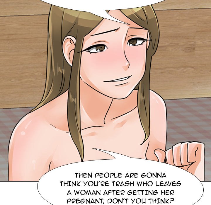 Our Exchange - Chapter 58 [photo 52] - MangaPorn