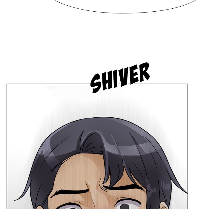 Our Exchange - Chapter 58 [photo 53] - MangaPorn