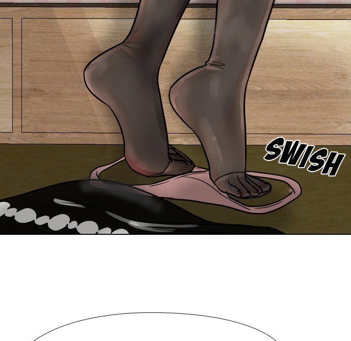 Our Exchange - Chapter 58 [photo 55] - MangaPorn