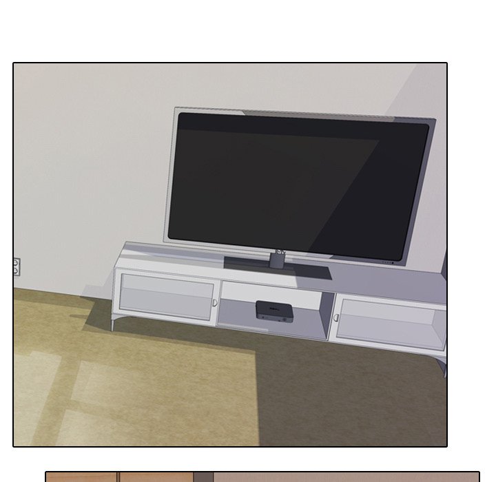 Our Exchange - Chapter 58 [photo 65] - MangaPorn