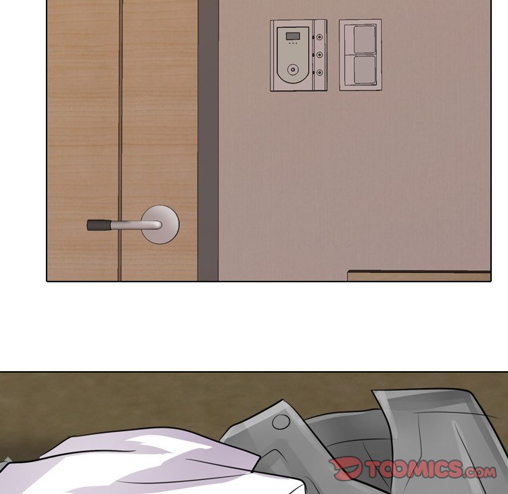 Our Exchange - Chapter 58 [photo 66] - MangaPorn