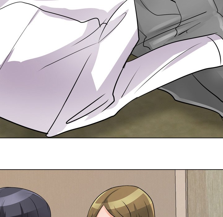 Our Exchange - Chapter 58 [photo 67] - MangaPorn