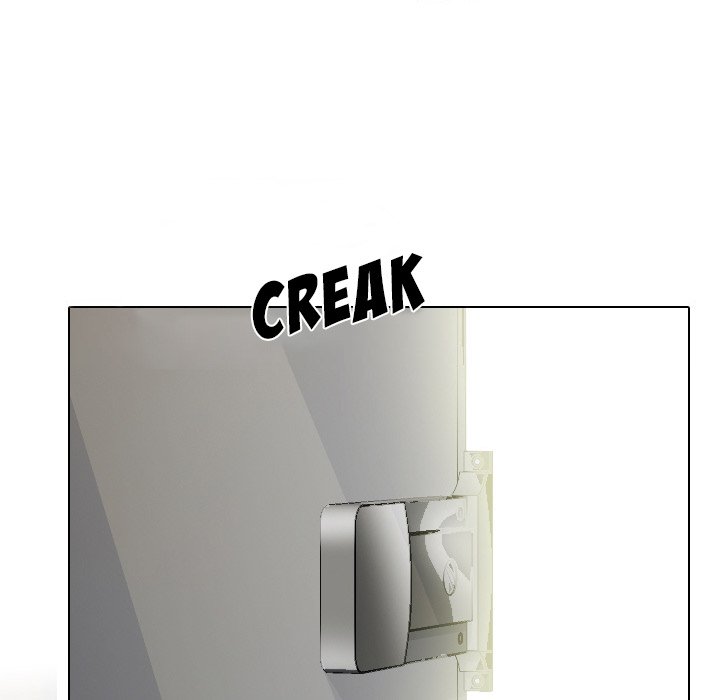 Our Exchange - Chapter 58 [photo 7] - MangaPorn