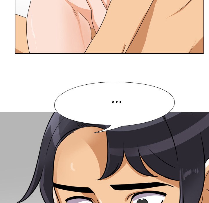 Our Exchange - Chapter 58 [photo 83] - MangaPorn