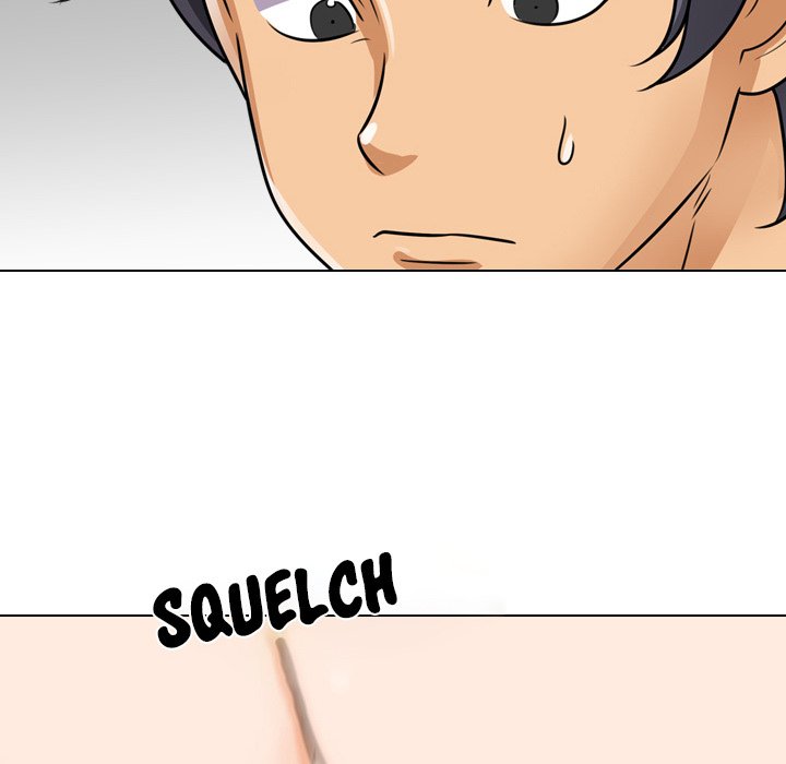 Our Exchange - Chapter 58 [photo 84] - MangaPorn